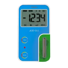 D11 Multifunctional Digital Detector (JCID)