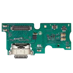 Charging Port Board Compatible For T-Mobile Revvl V 4G