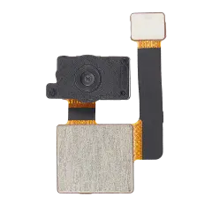 Fingerprint Sensor Cable Compatible For Asus ROG Phone II (ZS660KL)