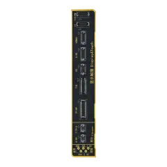 Apollo True Tone Board (Up To 11 Pro Max) (Qianli)