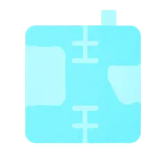 Battery Adhesive Tape For Samsung Galaxy S22 Ultra 5G