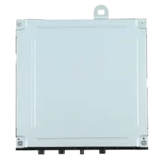 Blu-Ray DVD Disc Drive With Mainboard Compatible For Xbox One X (DG-6M5S / DG-6M5S-02B)