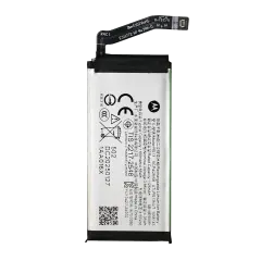 Replacement Battery (Secondary ) Compatible For Motorola Razr Plus / Razr 60 Ultra (XT2551 / 2025) (Genuine OEM)