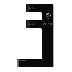 DL400 Tester Flex For Samsung A90 5G