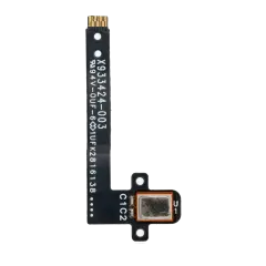 Microphone With Flex Compatible For Microsoft Surface Pro 4 (1724)