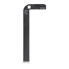 LCD Transfer Flex Cable Compatible For Microsoft Surface Pro 5 (1796)