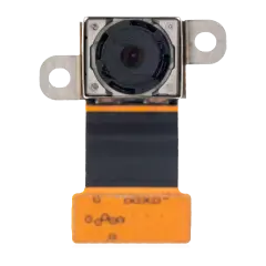 Front Camera Flex Cable For Microsoft Surface Pro 3 (1631)