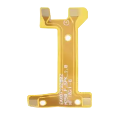 Loudspeaker Flex Compatible For LG K20 (2016) / K20 Plus / K10 (2017) (M250)