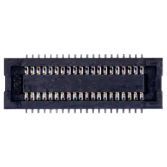 LCD FPC Connector Compatible For LG K20 (2016)