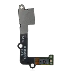 Proximity Sensor Flex Cable For Huawei P20 Pro