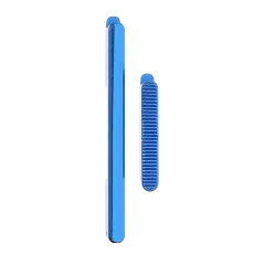 Hard Buttons (Power / Volume) For Motorola One Vision (XT1970 / 2019) / P50 (XT1970 / 2019) (Sapphire Gradient)