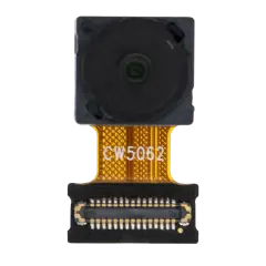 Back Camera (Ultra Wide) Compatible For LG Stylo 6