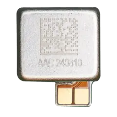 Vibrator Compatible For Motorola Razr / Razr 60 (XT2553 / 2025) (Genuine OEM)