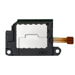 Loudspeaker For Motorola Razr / Razr 60 (XT2553 / 2025) (Genuine OEM)