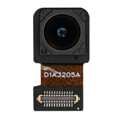 Front Camera For Motorola Razr / Razr 60 (XT2553 / 2025) (Genuine OEM)