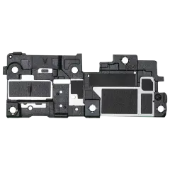 Bottom Frame Sub Board Bracket Compatible For Motorola Razr (XT2453 / 2024) / Motorola Razr / Razr 60 (XT2553 / 2025) (Genuine OEM)