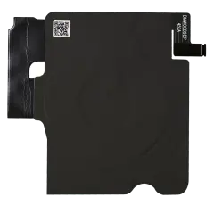 Wireless NFC Charging Flex Compatible For Motorola Razr Plus / Razr 60 Ultra (XT2551 / 2025) (Genuine OEM)