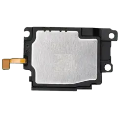 Loudspeaker Compatible For Motorola Razr Plus / Razr 60 Ultra (XT2551 / 2025) (Genuine OEM)
