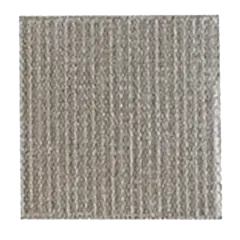 Back Camera (Main) Top Shielding Tape For Motorola Razr / Razr 50 (XT2453 / 2024) /  Razr / Razr 60 (XT2553 / 2025) (Genuine OEM)