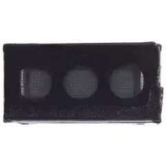 Earpiece Speaker Compatible For LG Stylo 3 / Stylo 3 Plus