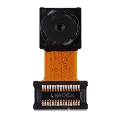 Front Camera Compatible For LG Tribute HD (LS676)
