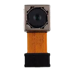 Back Camera Compatible For LG Tribute HD (LS676)