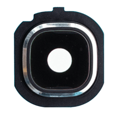 Back Camera Lens Compatible For Samsung Galaxy J7 (J700 / 2015) (All Colors)