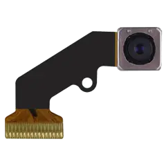 Back Camera Compatible For Samsung Galaxy Tab 8.9" (P7300)