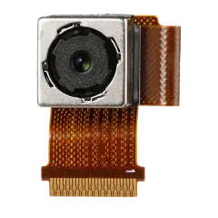 Back Camera Compatible For HTC Desire 626
