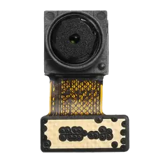 Front Camera Compatible For HTC Desire 626