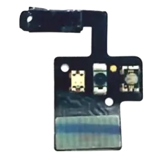 Power Button Flex Cable Compatible For HTC Desire 700
