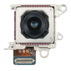 Back Camera (Wide) Compatible For Samsung Galaxy S22 5G / S22 Plus 5G