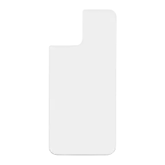 Back Protective Cover Film Sheet For 6.5" iPhone 11 Pro Max (Genuine OEM) (10 Pack)