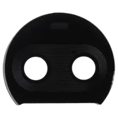 Back Camera Lens Compatible For Motorola Moto G5S Plus (XT1806 / 2017) (Genuine OEM)