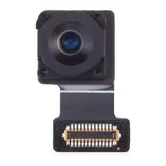 Front Camera Compatible For OnePlus 8 (Genuine OEM)