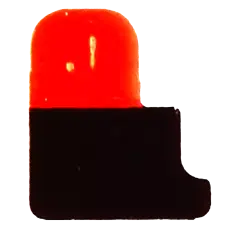 Adhesive Tape For Power Key Flex Cable Compatible For OnePlus 8 Pro (Genuine OEM)