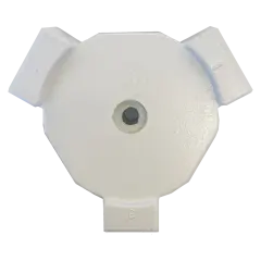 Fingerprint Calibration Mould For OnePlus 6T (A6010 / A6013) (Genuine OEM)