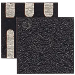 Power Buck Conversion Chip Compatible For Nintendo Switch 2 (CIS)