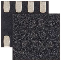 Temperature Sensor IC Compatible For Nintendo Switch 2 (T451)