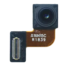 Front Camera Compatible For OnePlus 6T (A6010 / A6013) (Genuine OEM)