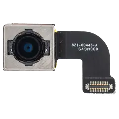 Back Camera For iPhone 7