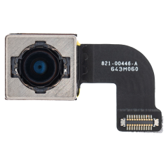 Back Camera Compatible For iPhone 7 (Service Pack)