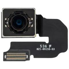 Back Camera Compatible For iPhone 6S (Service Pack)