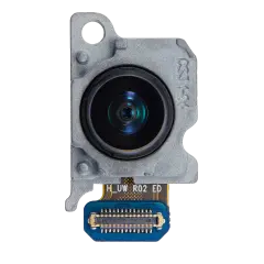 Back Camera (Ultra Wide) Compatible For Samsung Galaxy S20 Plus 5G (Service Pack)