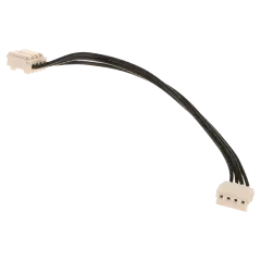 4-Pin Power Supply to Motherboard Cable for PlayStation 4 Pro