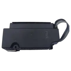 AC Power Supply Adapter Compatible For Xbox One S (N15-120P1A) (100-240V