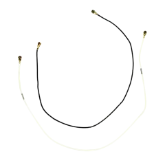 Antenna Connecting Cable For OnePlus 6 (A6000 / A6003) (2 Piece Set)