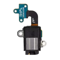 Headphone Jack Compatible For Samsung Galaxy Note 4