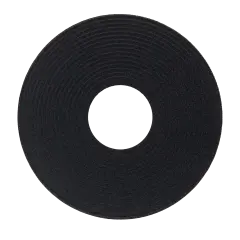 Back Camera Lens Compatible For Nexus 5