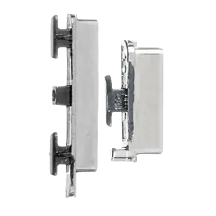 Hard Buttons (Power / Volume) For Motorola Moto G (XT1032 / 2013)